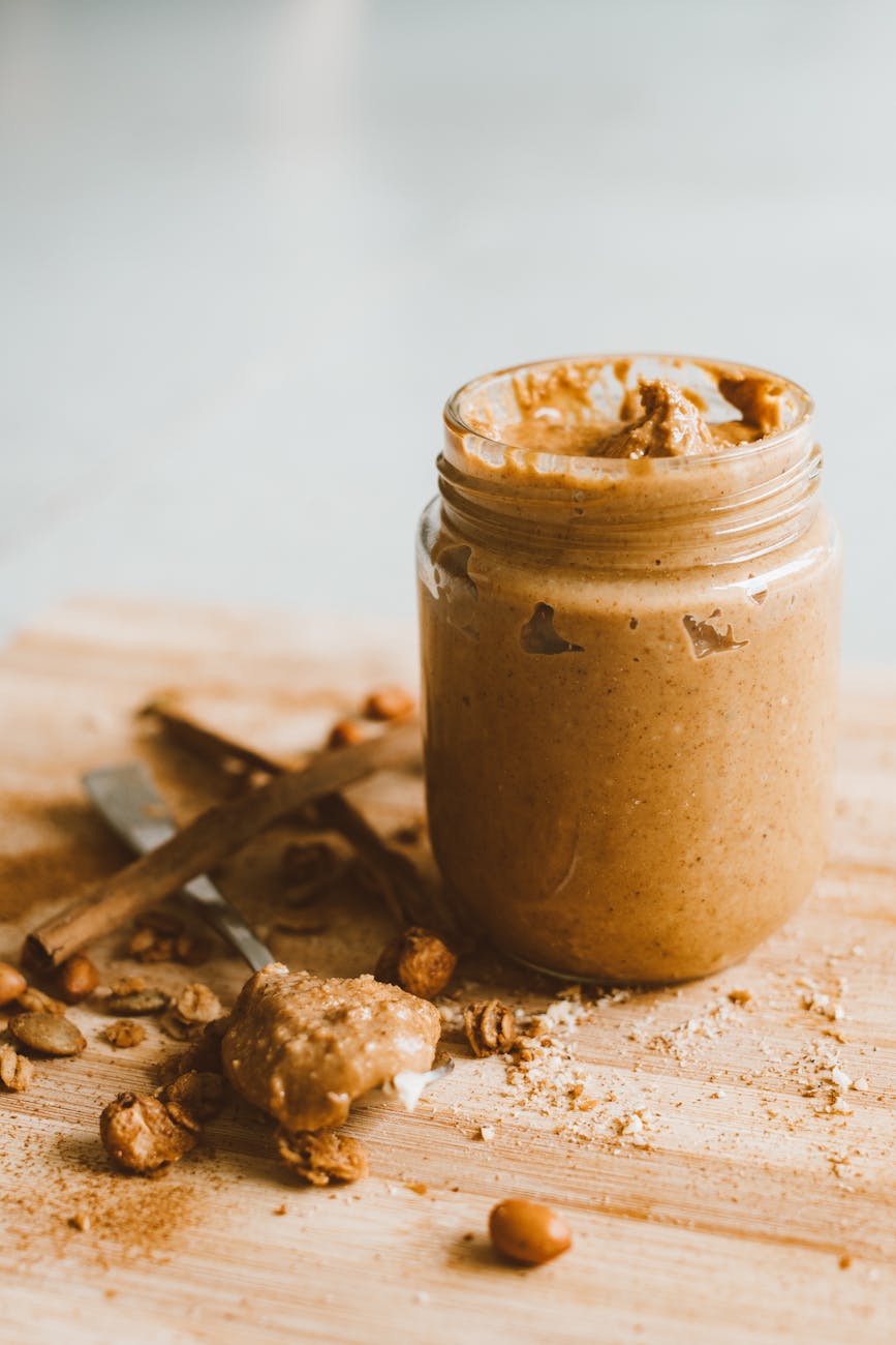 Coming Home, Trusting Your Gut & Finding Nourishment in Simple Things