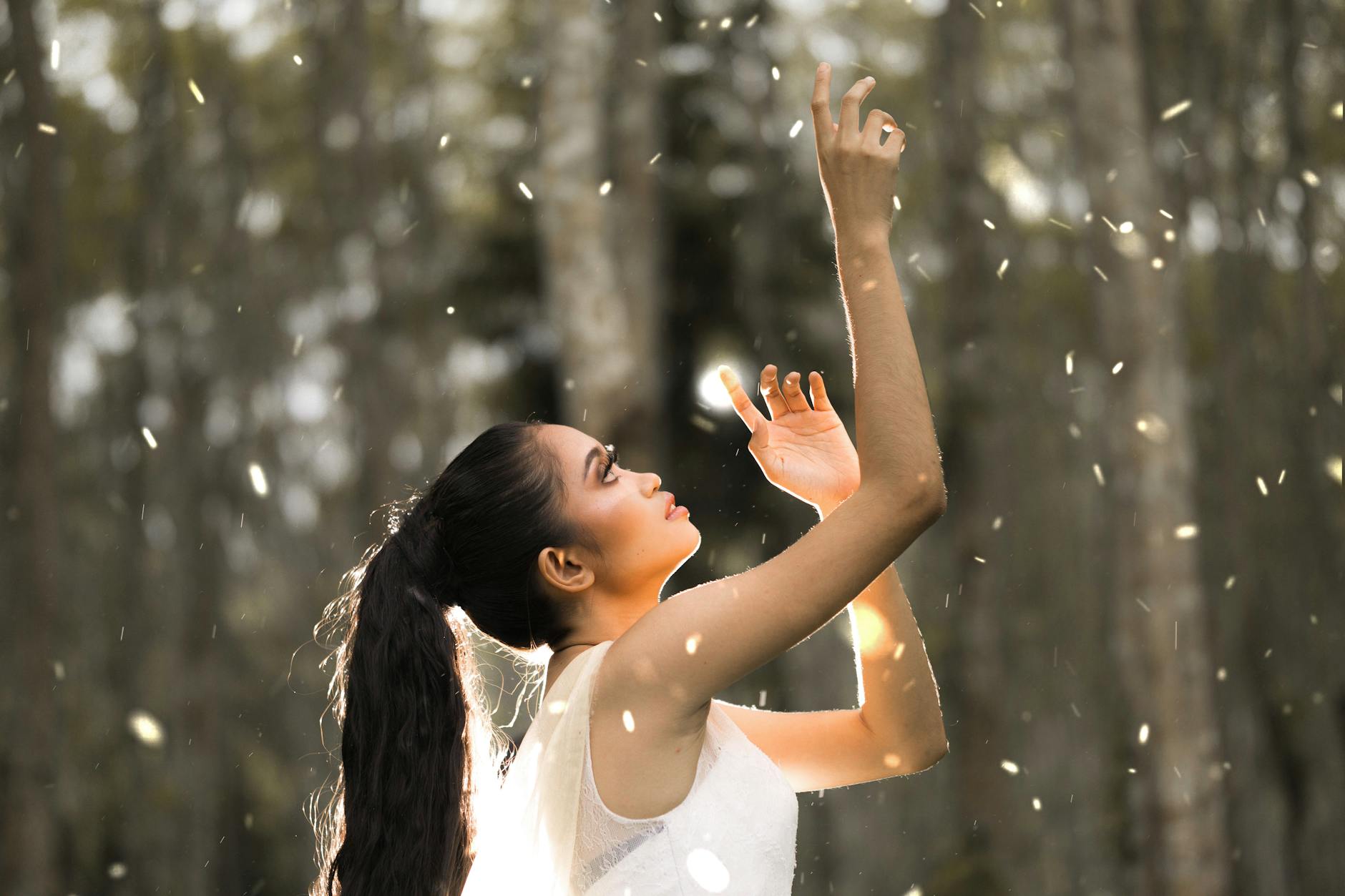 What Is Spiritual Awakening? Signs, Stages & What to Expect
