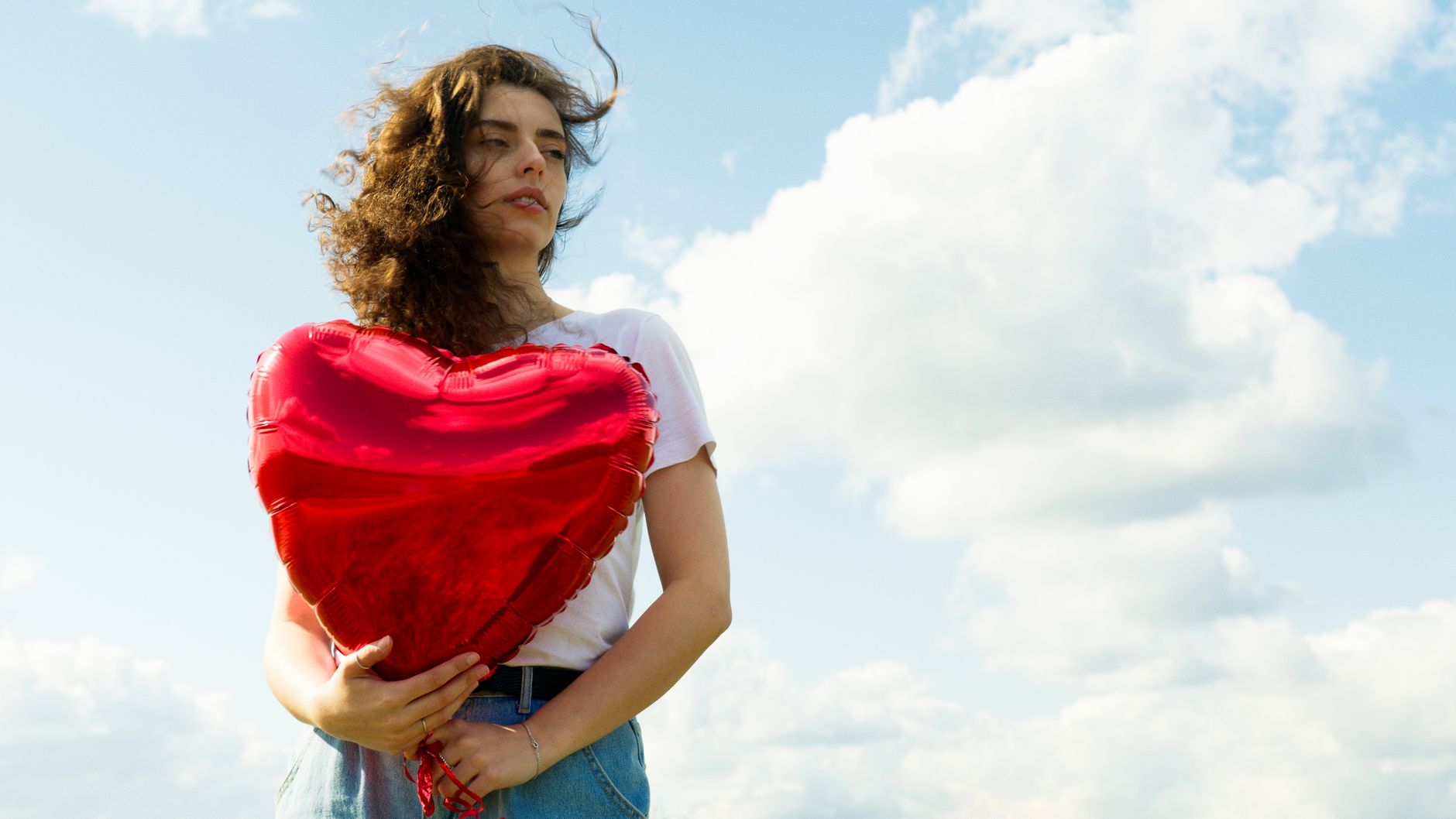 Love vs Fear: How These Two Emotions Control Your Life