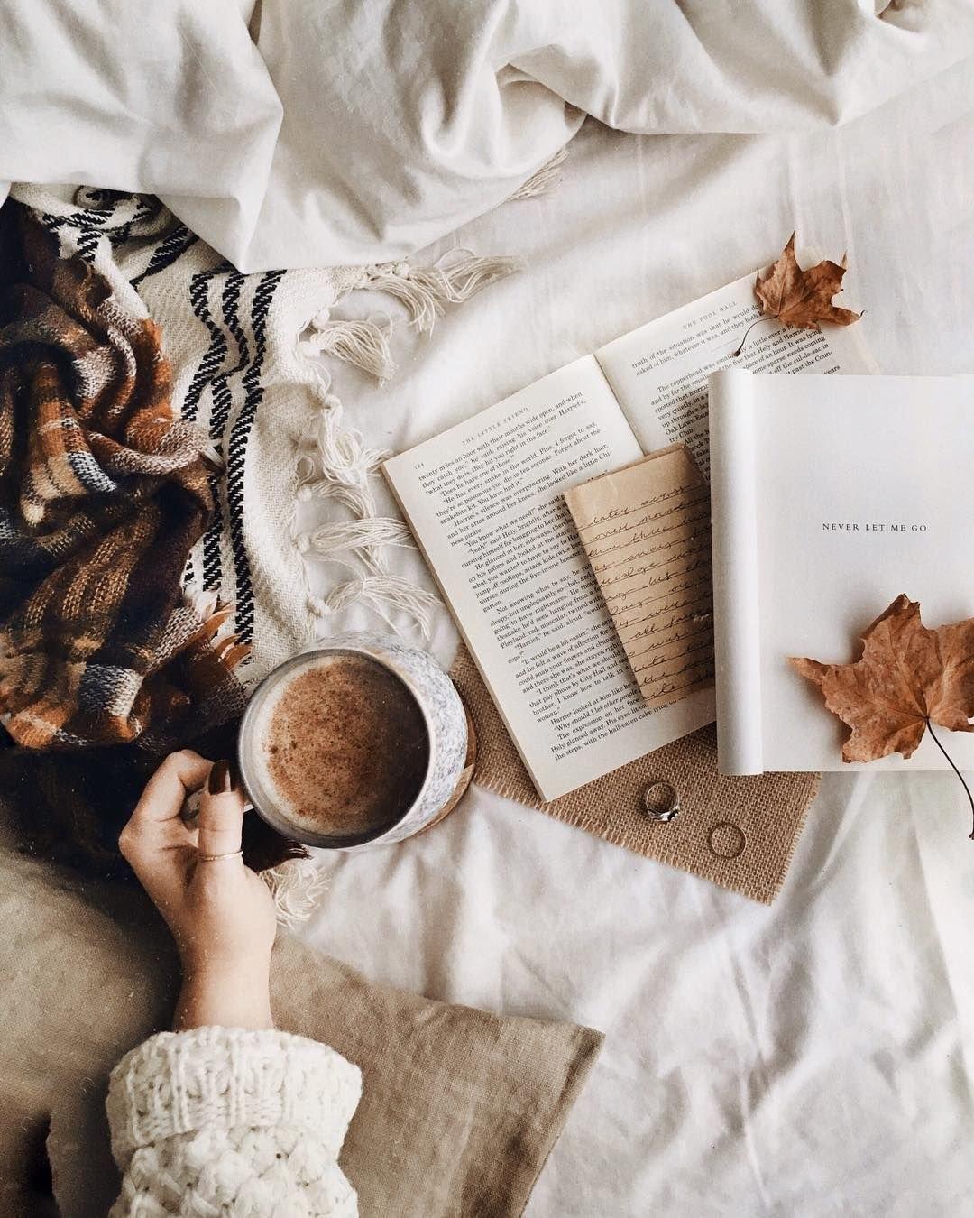 How to Start September Feeling Spiritually Aligned: 8 Rituals for a Fresh Start