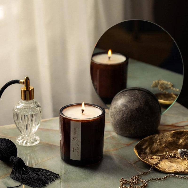 The Feminine Wellness Edit: My October Favourites
